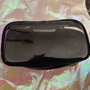 Stoney Clover Lane Clear Front Open Top